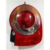Recambio de piloto trasero derecho para renault modus i (2004) dci (fp0f, jp0f) referencia OEM IAM TL-6538  