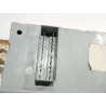 Recambio de caja reles / fusibles para fiat ii bravo (198)(2007) 1.9 d multijet referencia OEM IAM 51786513  