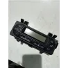 Recambio de mandos climatizador para citroën c3 (2002) hdi referencia OEM IAM 96533393XT  