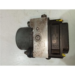 Recambio de nucleo abs para hyundai getz (tb)(2002) 1.5 crdi gls referencia OEM IAM 0265231448 589101C800  