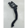 Recambio de potenciometro pedal gas para peugeot 307 berlina (s2)(06.2005) 1.6 xsi [1,6 ltr. - 80 kw hdi fap cat (9hz / dv6ted4)