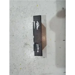 Recambio de modulo electronico para volkswagen passat variant (365)(10.2010) referencia OEM IAM 3AA959433  