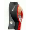 Recambio de piloto trasero derecho para renault modus i (2004) dci (fp0f, jp0f) referencia OEM IAM TL-6538  