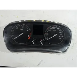 Recambio de cuadro completo para renault laguna iii berlina (2007) 2.0 dci (bt01, bt0e, bt0k) referencia OEM IAM A2C53182883 A2C