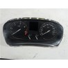 Recambio de cuadro completo para renault laguna iii berlina (2007) 2.0 dci (bt01, bt0e, bt0k) referencia OEM IAM A2C53182883 A2C