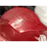 Recambio de piloto trasero derecho para peugeot 206 (1998) 1.4 hdi eco 70 referencia OEM IAM PILOTO TRASERO  