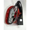 Recambio de piloto trasero derecho para renault modus i (2004) dci (fp0f, jp0f) referencia OEM IAM TL-6538  