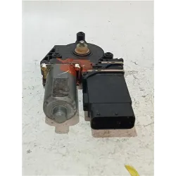 Recambio de motor elevalunas delantero derecho para skoda octavia berlina (1u2)(1999) referencia OEM IAM 101318100 05073601  