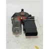 Recambio de motor elevalunas delantero derecho para skoda octavia berlina (1u2)(1999) referencia OEM IAM 101318100 05073601  