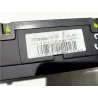 Recambio de mandos climatizador para citroën c3 (2002) hdi referencia OEM IAM 96533393XT  