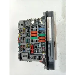 Recambio de caja reles para bmw serie 3 berlina (e90)(2004) 2.5 325i [2,5 ltr. - 160 kw 24v cat] referencia OEM IAM 690662102  