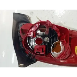 Recambio de piloto trasero derecho para peugeot 206 (1998) 1.4 hdi eco 70 referencia OEM IAM PILOTO TRASERO  