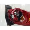 Recambio de piloto trasero derecho para peugeot 206 (1998) 1.4 hdi eco 70 referencia OEM IAM PILOTO TRASERO  