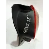 Recambio de piloto trasero derecho para renault modus i (2004) dci (fp0f, jp0f) referencia OEM IAM TL-6538  