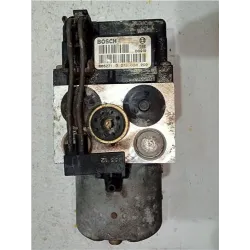 NUCLEO ABS 0273004209 