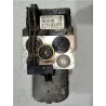 Recambio de nucleo abs para opel astra g berlina di referencia OEM IAM 0273004209  