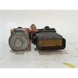 Recambio de motor elevalunas delantero derecho para skoda octavia berlina (1u2)(1999) referencia OEM IAM 101318100 05073601  