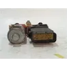Recambio de motor elevalunas delantero derecho para skoda octavia berlina (1u2)(1999) referencia OEM IAM 101318100 05073601  