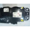 Recambio de mandos climatizador para mitsubishi lancer berlina (ck0a)(1996) referencia OEM IAM 7820A115XB  