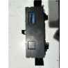 Recambio de mandos climatizador para citroën c3 (2002) hdi referencia OEM IAM 96533393XT  
