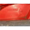 Recambio de piloto trasero derecho para renault modus i (2004) dci (fp0f, jp0f) referencia OEM IAM TL-6538  