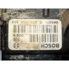 Recambio de nucleo abs para opel astra g berlina di referencia OEM IAM 0273004209  