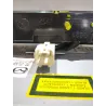 Recambio de sistema audio / radio cd para mazda 3 (bk) 1.6 di turbo referencia OEM IAM BR5K669R0A  