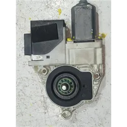 Recambio de motor elevalunas delantero derecho para seat ibiza (6l1)(04.2002) 1.9 tdi referencia OEM IAM 986034104 051102  