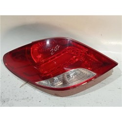 PILOTO TRASERO IZQUIERDO 9686566080 