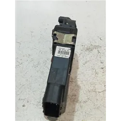 Recambio de motor elevalunas delantero derecho para skoda octavia berlina (1u2)(1999) referencia OEM IAM 101318100 05073601  