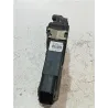 Recambio de motor elevalunas delantero derecho para skoda octavia berlina (1u2)(1999) referencia OEM IAM 101318100 05073601  