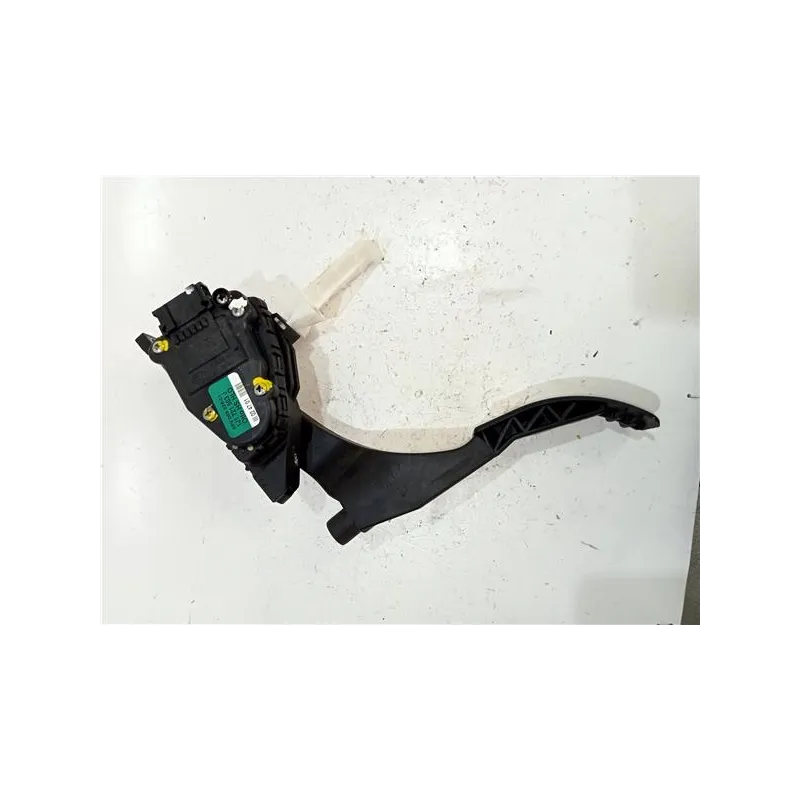 Recambio de potenciometro pedal gas para volkswagen bora berlina (1j2)(199802.2005) 1.6 referencia OEM IAM 1J1721503J  