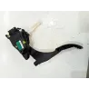 Recambio de potenciometro pedal gas para volkswagen bora berlina (1j2)(199802.2005) 1.6 referencia OEM IAM 1J1721503J  
