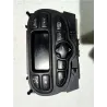 Recambio de mandos climatizador para citroën xsara picasso (1999) 1.6 hdi referencia OEM IAM 96514030XT  