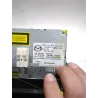 Recambio de sistema audio / radio cd para mazda 3 (bk) 1.6 di turbo referencia OEM IAM BR5K669R0A  