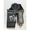 Recambio de motor elevalunas delantero derecho para skoda octavia berlina (1u2)(1999) referencia OEM IAM 101318100 05073601  