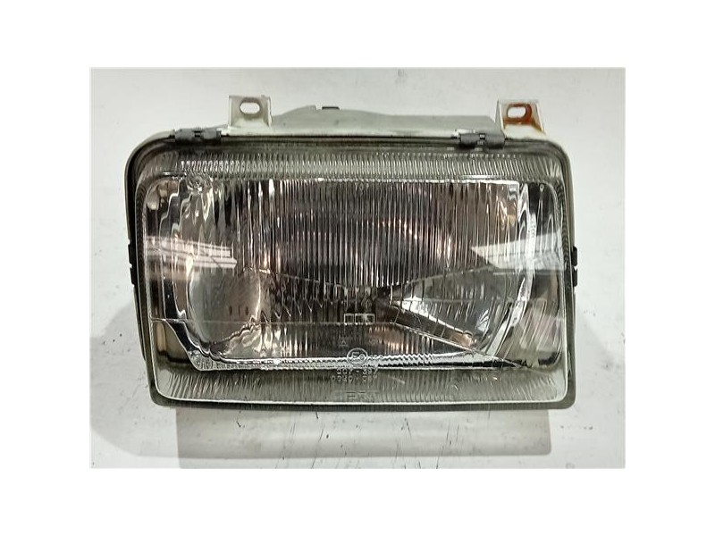 Recambio de faro delantero derecho para seat ibiza (1985) 1.2 referencia OEM IAM 96025800RE 96025800  