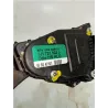 Recambio de potenciometro pedal gas para volkswagen bora berlina (1j2)(199802.2005) 1.6 referencia OEM IAM 1J1721503J  