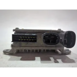 Recambio de modulo electronico para citroën c2 (jm_) 1.1 referencia OEM IAM 9653783580  