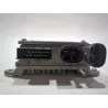 Recambio de modulo electronico para citroën c2 (jm_) 1.1 referencia OEM IAM 9653783580  