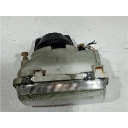 Recambio de faro delantero derecho para seat ibiza (1985) 1.2 referencia OEM IAM 96025800RE 96025800  