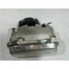 Recambio de faro delantero derecho para seat ibiza (1985) 1.2 referencia OEM IAM 96025800RE 96025800  