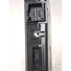 Recambio de modulo electronico para fiat croma (194_) 1.9 d multijet (194axb1b) referencia OEM IAM 51796699  