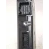 Recambio de modulo electronico para fiat croma (194_) 1.9 d multijet (194axb1b) referencia OEM IAM 51796699  