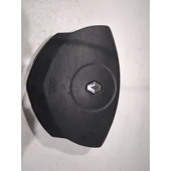AIRBAG VOLANTE 8200616026A 