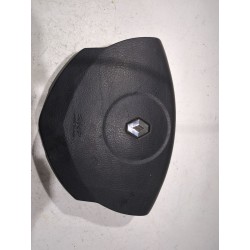 AIRBAG VOLANTE 8200616026A 