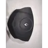 Recambio de airbag volante para renault clio iii 1.1 referencia OEM IAM 8200616026A  