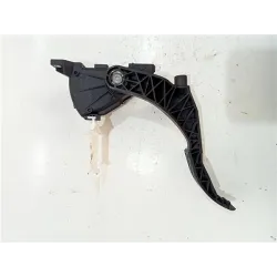 Recambio de potenciometro pedal gas para volkswagen bora berlina (1j2)(199802.2005) 1.6 referencia OEM IAM 1J1721503J  