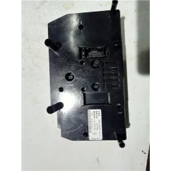 Recambio de mandos climatizador para citroën xsara picasso (1999) 1.6 hdi referencia OEM IAM 96514030XT  