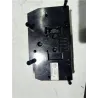 Recambio de mandos climatizador para citroën xsara picasso (1999) 1.6 hdi referencia OEM IAM 96514030XT  